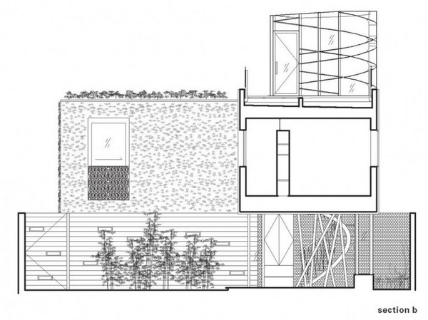 immobilier Maison 3220