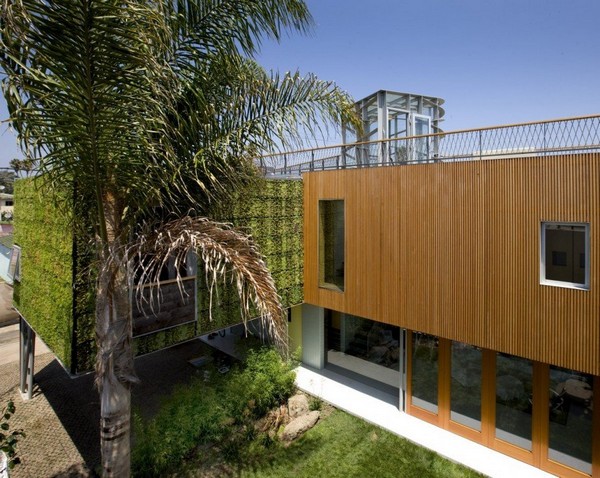 immobilier Maison 3220