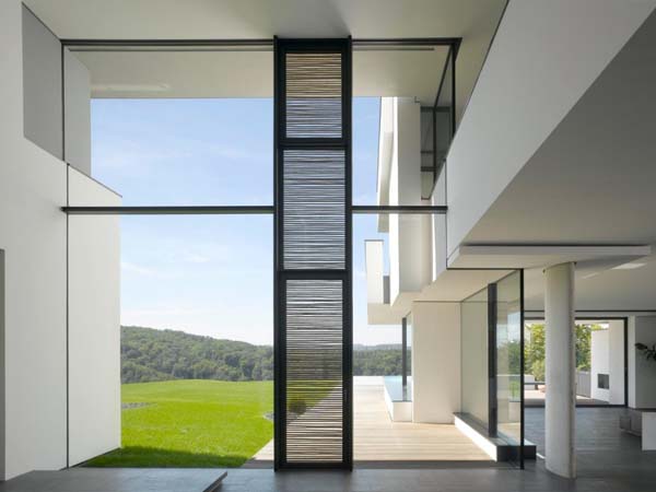immobilier Maison 3221