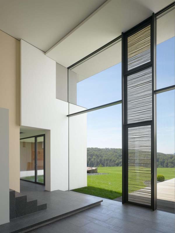 immobilier Maison 3221