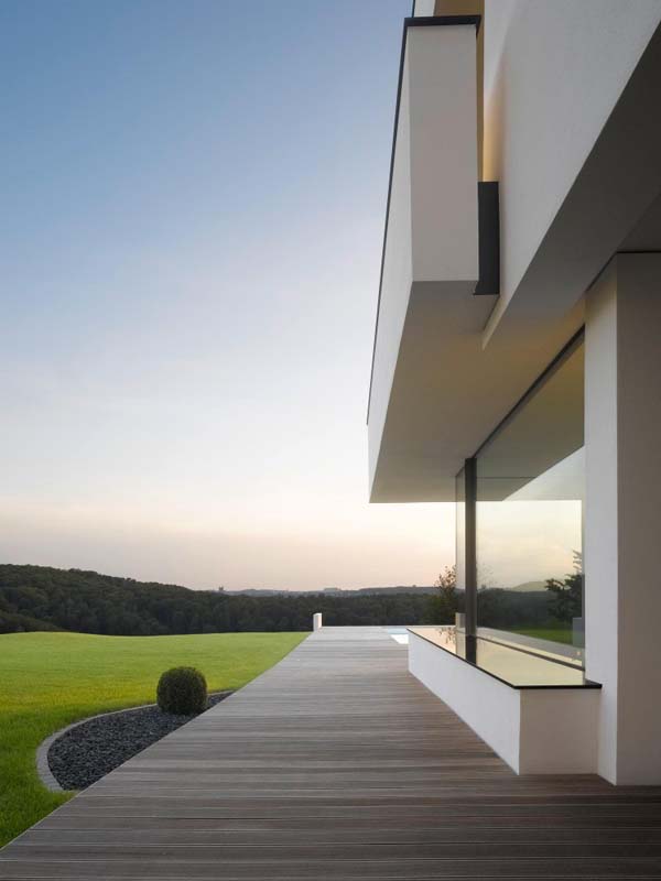immobilier Maison 3221