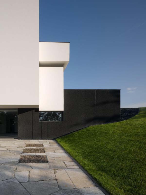 immobilier Maison 3221