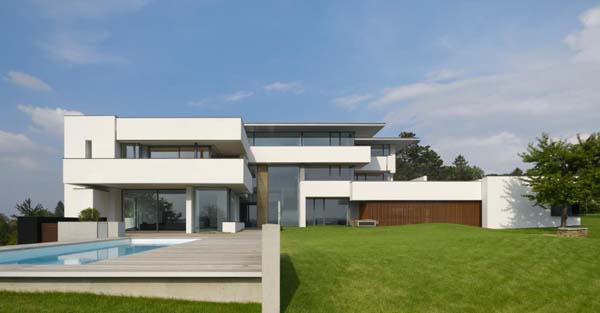 immobilier Maison 3221