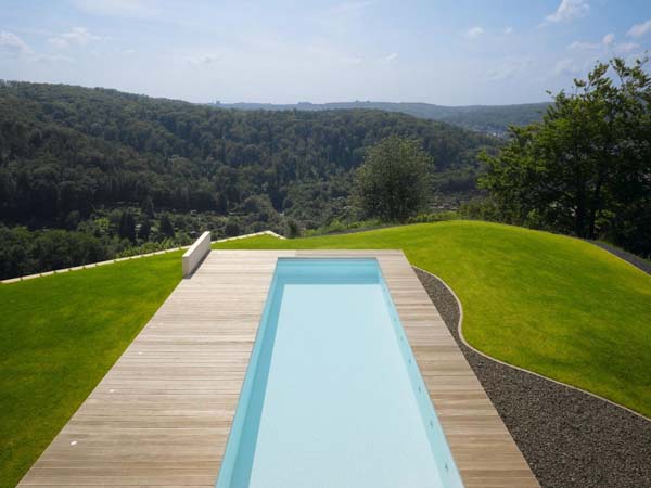immobilier Maison 3221