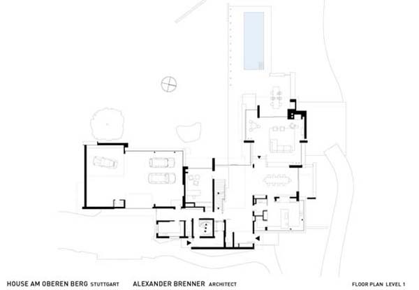 immobilier Maison 3221