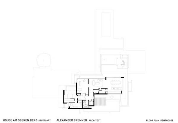 immobilier Maison 3221