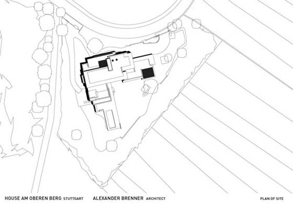 immobilier Maison 3221