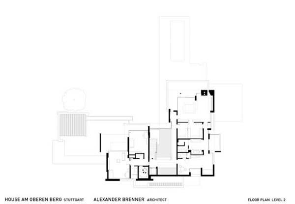 immobilier Maison 3221