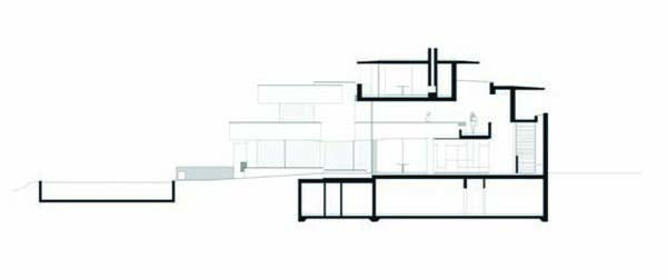 immobilier Maison 3221