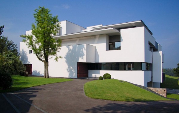 immobilier Maison 3221