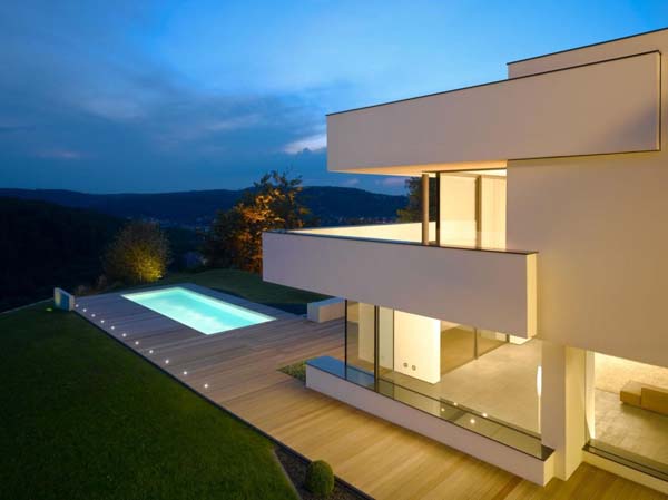 immobilier Maison 3221
