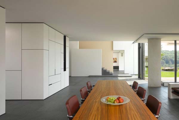 immobilier Maison 3221