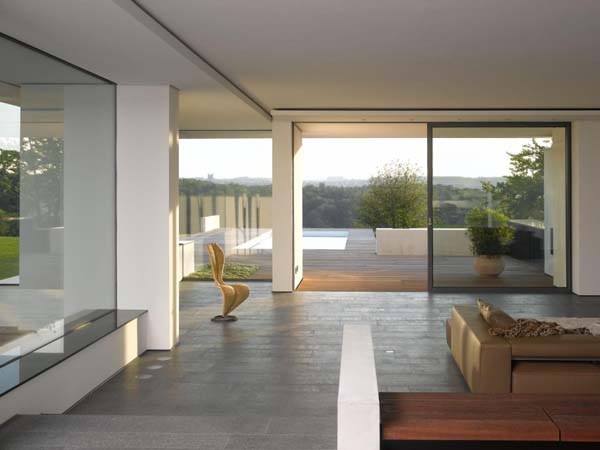 immobilier Maison 3221