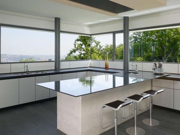 immobilier Maison 3221