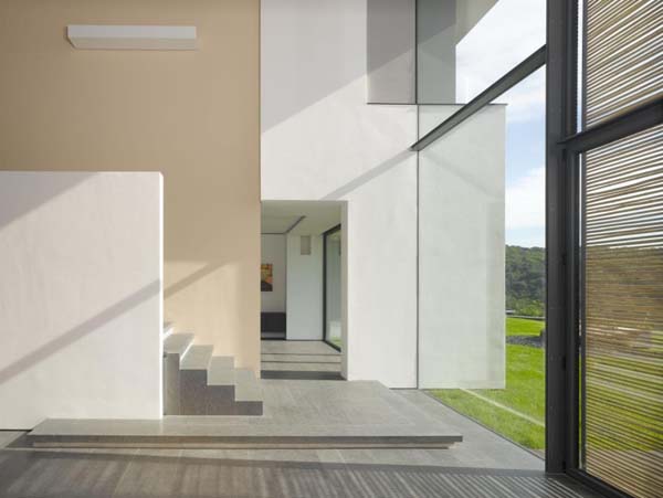 immobilier Maison 3221