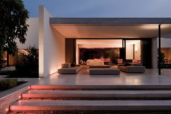 immobilier Maison 3222