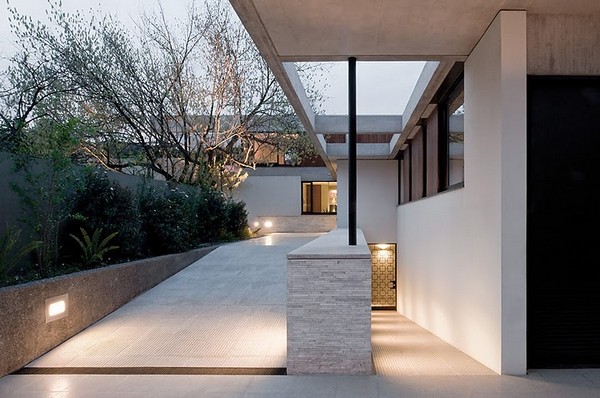 immobilier Maison 3222