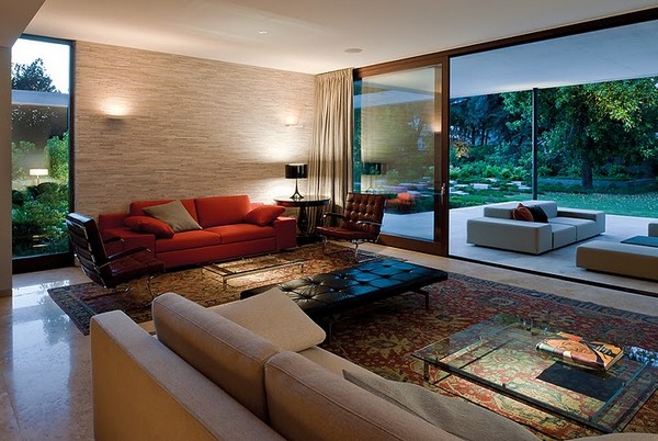 immobilier Maison 3222