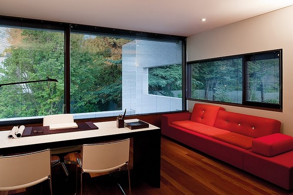 immobilier Maison 3222