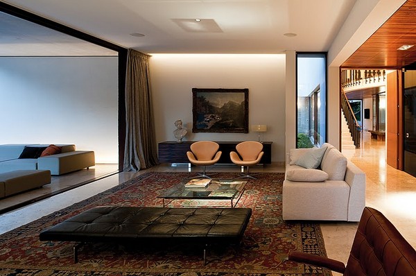 immobilier Maison 3222