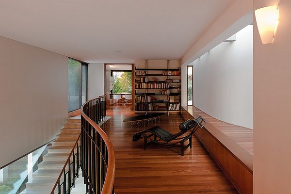 immobilier Maison 3222