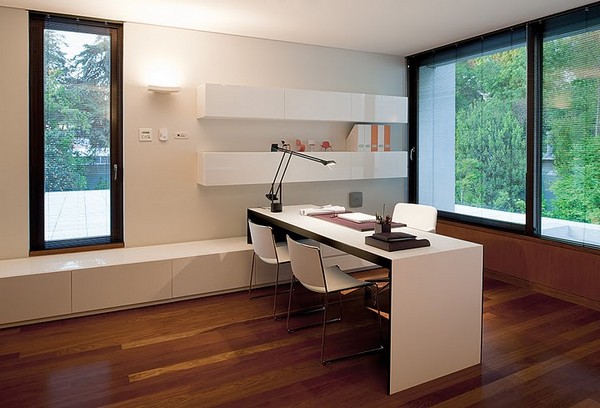 immobilier Maison 3222