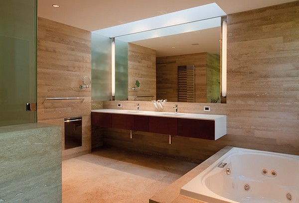 immobilier Maison 3222