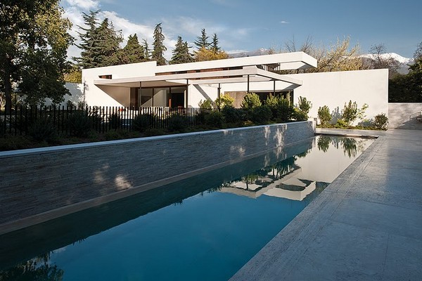 immobilier Maison 3222