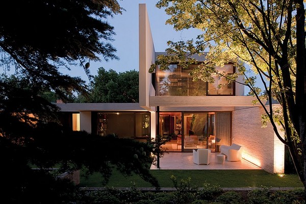 immobilier Maison 3222