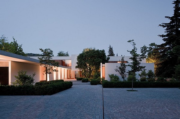 immobilier Maison 3222