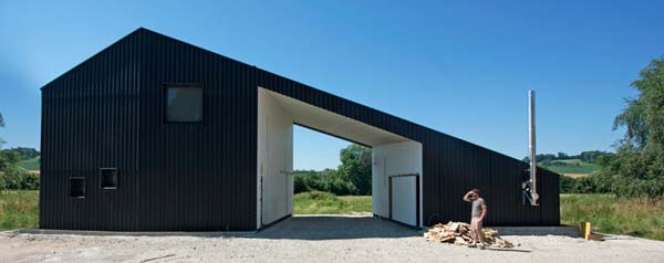 immobilier Maison 3223