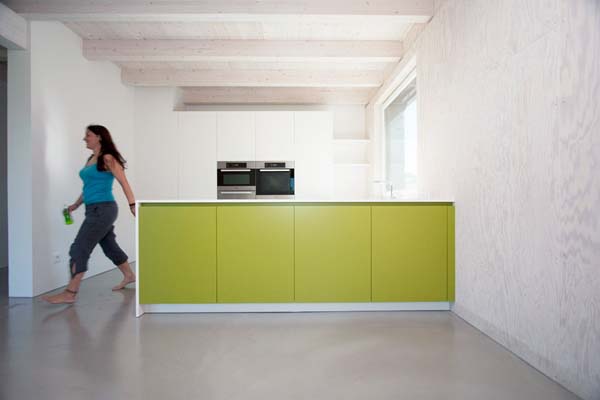 immobilier Maison 3223