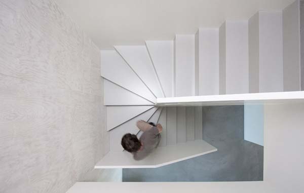 immobilier Maison 3223