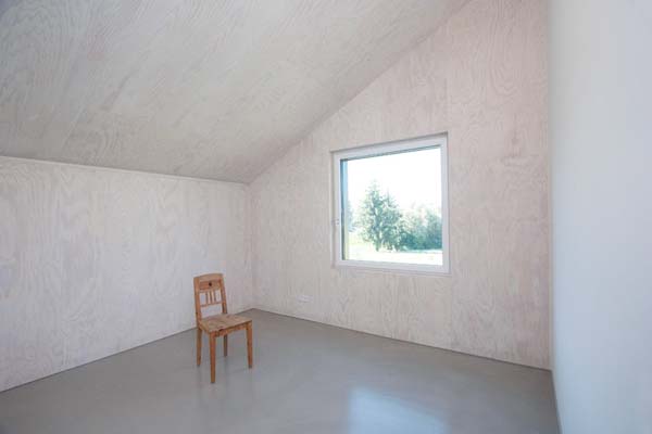 immobilier Maison 3223