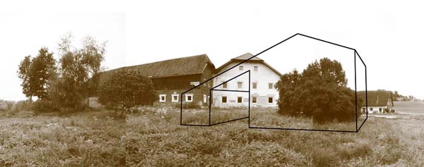 immobilier Maison 3223