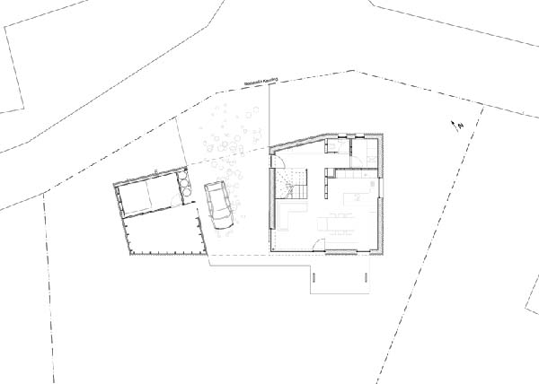 immobilier Maison 3223