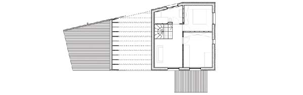 immobilier Maison 3223