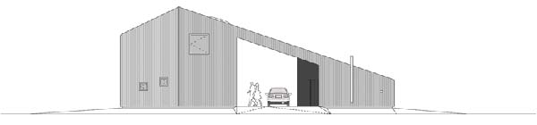 immobilier Maison 3223