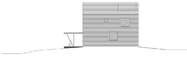 immobilier Maison 3223