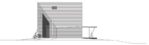 immobilier Maison 3223