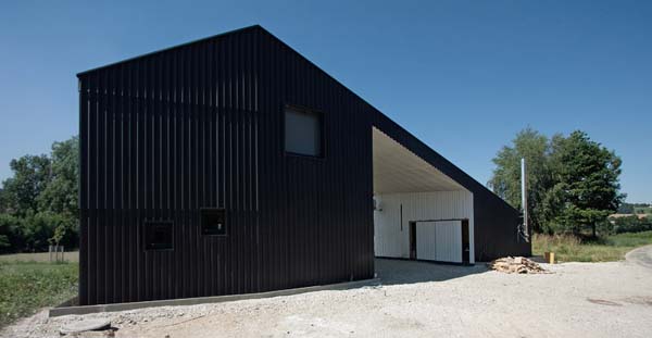 immobilier Maison 3223
