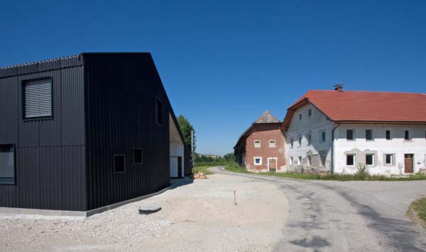 immobilier Maison 3223