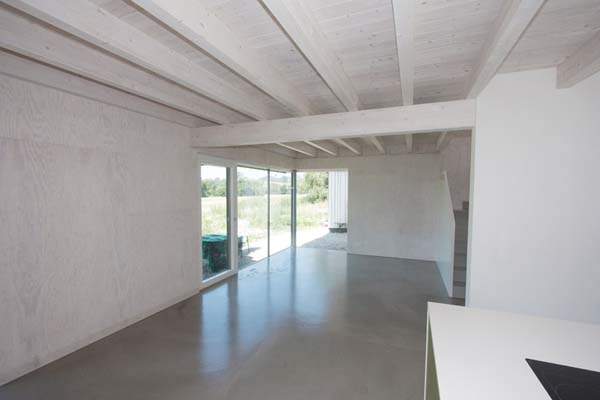 immobilier Maison 3223