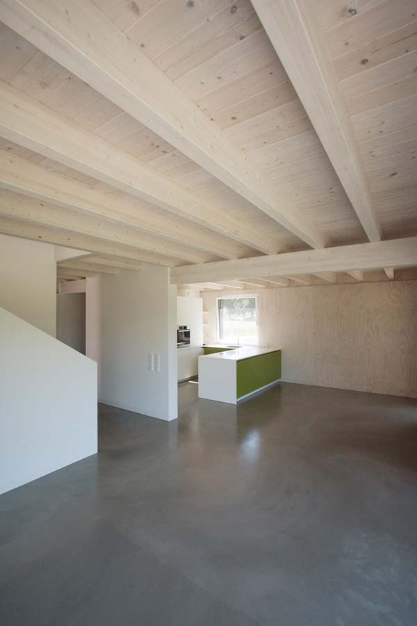 immobilier Maison 3223