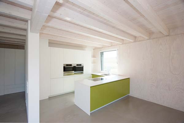 immobilier Maison 3223