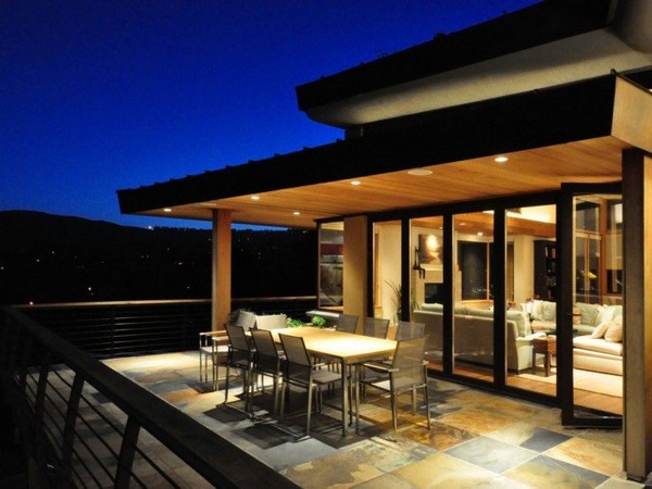 immobilier Maison 3226