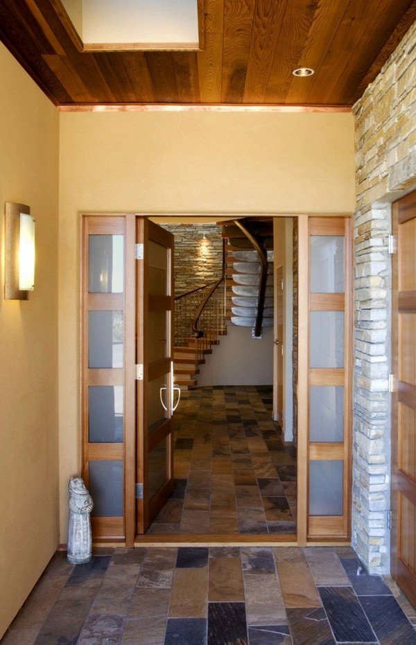 immobilier Maison 3226