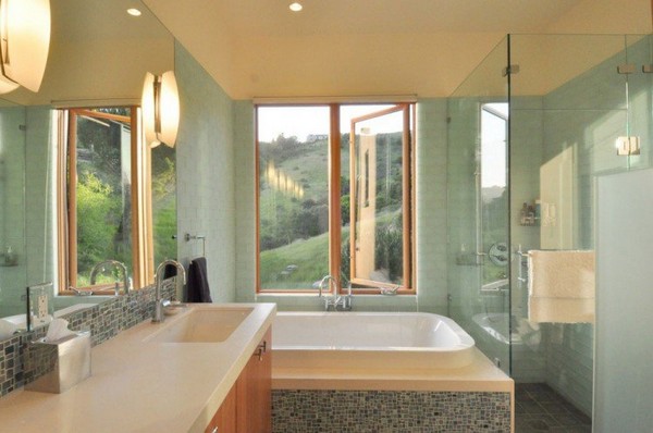 immobilier Maison 3226