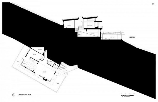 immobilier Maison 3226
