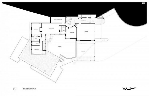 immobilier Maison 3226